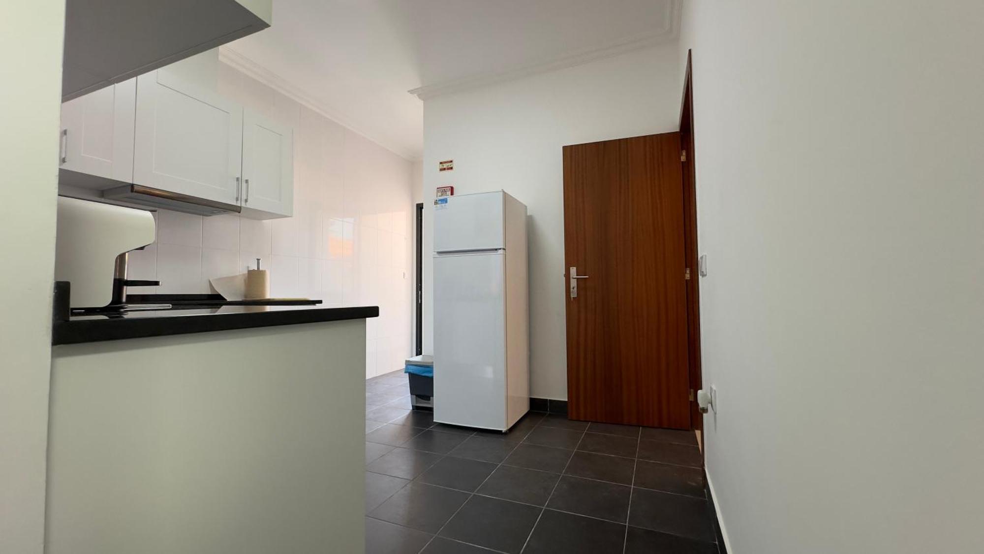 הוילה Casa Santiago II Funchal מראה חיצוני תמונה